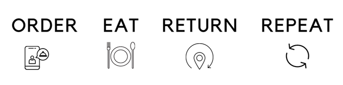 Home_edited.png
