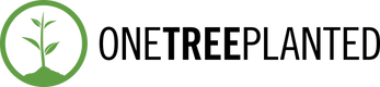 otp-logo-long-greenpng.png